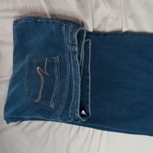 Pant